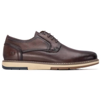 derbies carmela 16267802 | σε προσφορά