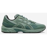  xαμηλά sneakers asics gel-1130 ns slate grey |