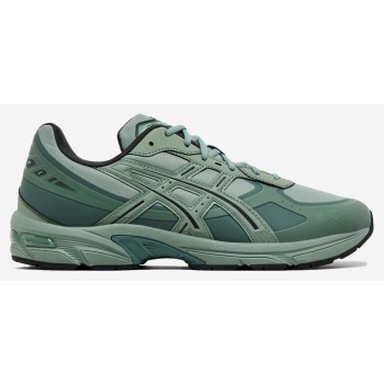 xαμηλά sneakers asics gel-1130 ns slate