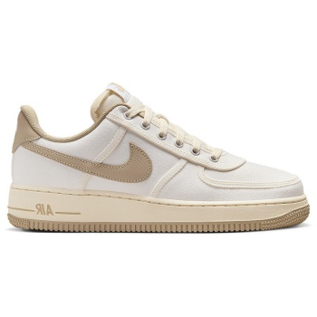 xαμηλά sneakers nike air force 1 low