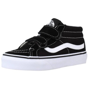 ψηλά sneakers vans sk8-mid reissue v | σε προσφορά