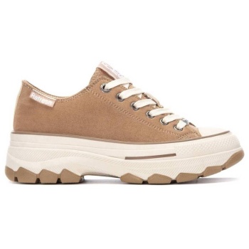 xαμηλά sneakers refresh 17307904 |