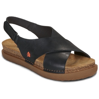 σανδάλια art rhodes