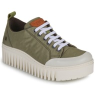  xαμηλά sneakers art brighton