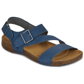 σανδάλια art i breathe