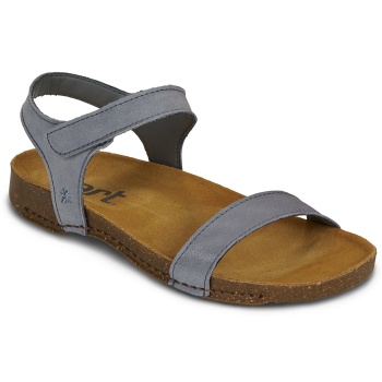 σανδάλια art i breathe