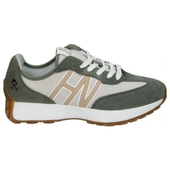 xαμηλά sneakers harper and neyer σε προσφορά