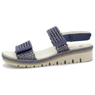  σανδάλια piesanto 240842 |