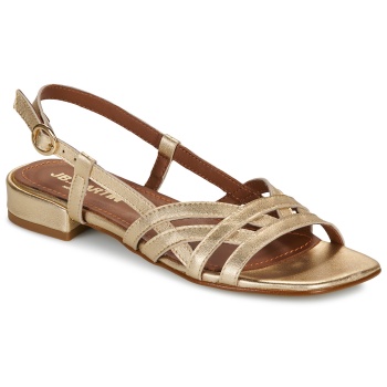 σανδάλια jb martin dahlia