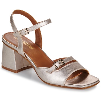 σανδάλια jb martin diane