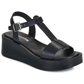 σανδάλια jb martin cenesa