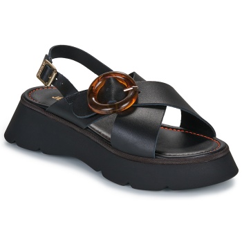 σανδάλια jb martin acacia