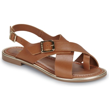 σανδάλια jb martin dubai