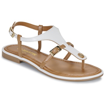 σανδάλια jb martin dumelia