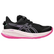  παπούτσια για τρέξιμο asics gel cumulus 26 |