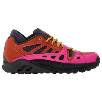 sneakers nike acg air exploraid |