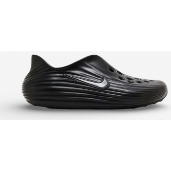 xαμηλά sneakers nike reactx rejuven8