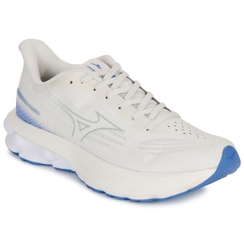 παπούτσια για τρέξιμο mizuno wave