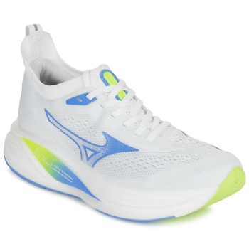 παπούτσια για τρέξιμο mizuno mizuno neo