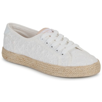 xαμηλά sneakers pepe jeans brady levant