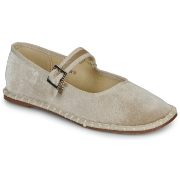 μπαλαρίνες moony mood alba