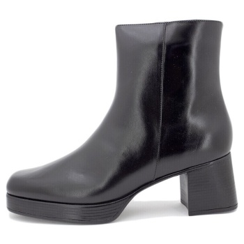 μποτίνια piesanto 245503 | σε προσφορά