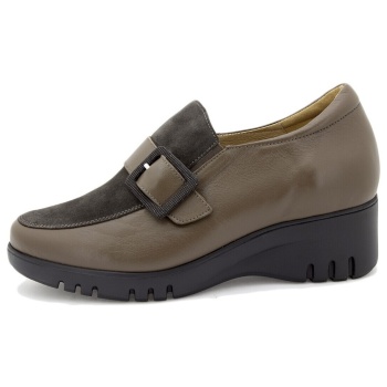 μοκασσίνια piesanto 245928 | σε προσφορά