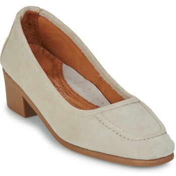 γόβες casual attitude javae