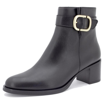 μποτίνια piesanto 255446 | σε προσφορά