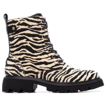 μποτίνια carmela 16266502 | σε προσφορά