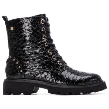 μποτίνια carmela 16266503 | σε προσφορά