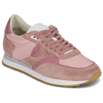 xαμηλά sneakers philippe model blville