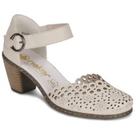 γόβες rieker 40902-60