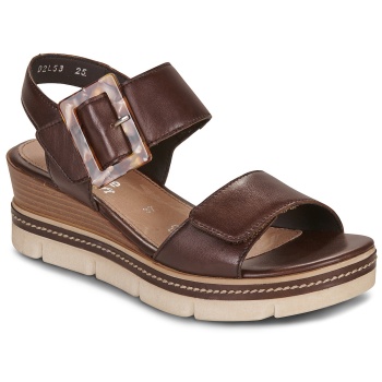 σανδάλια remonte -