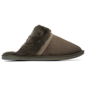 παντόφλες xti 14457203 | σε προσφορά