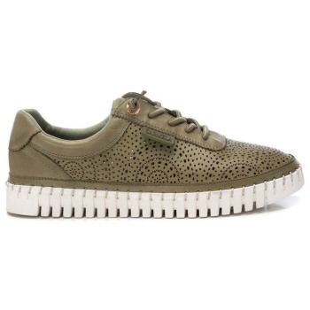 xαμηλά sneakers carmela 16232706 |