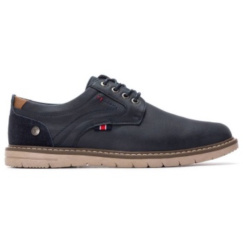 derbies xti 14455901 |