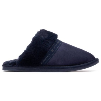 παντόφλες xti 14457202 | σε προσφορά