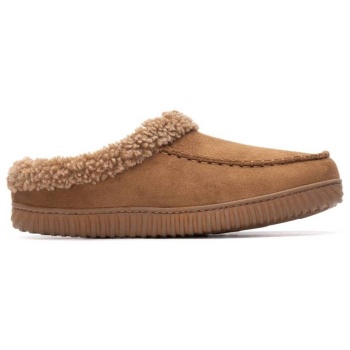 παντόφλες xti 14471002 | σε προσφορά