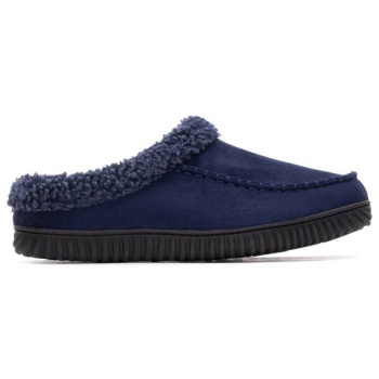 παντόφλες xti 14471003 | σε προσφορά