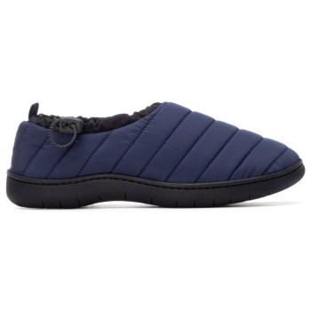 παντόφλες xti 14470903 | σε προσφορά