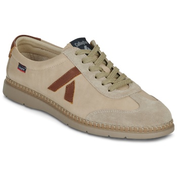 xαμηλά sneakers callaghan 65102