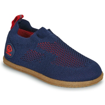 παντόφλες giesswein alpbach