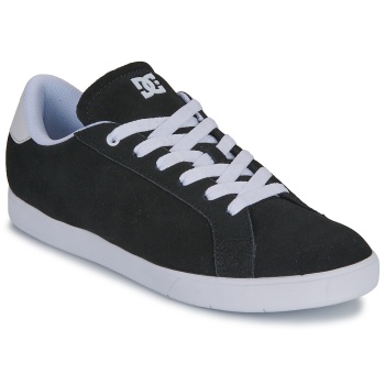 xαμηλά sneakers dc shoes striker 3