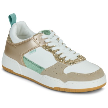 xαμηλά sneakers only onlswift-3