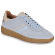  xαμηλά sneakers geox d meleda