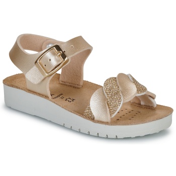 σανδάλια geox j sandal costarei gi