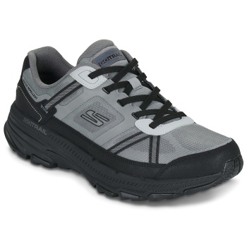 xαμηλά sneakers skechers go run trail