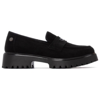 μοκασσίνια refresh 17301203 | σε προσφορά