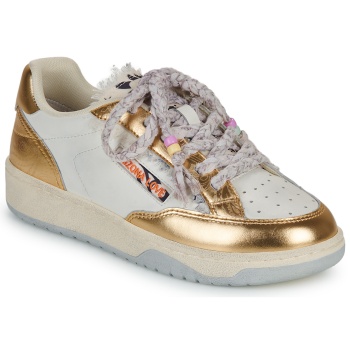 xαμηλά sneakers arizona love venice